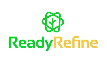 ReadyRefine.com